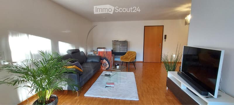 3.5-Zimmer-Wohnung in 3038 Kirchlindach zu vermieten. (3)
