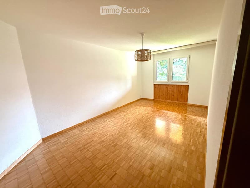 3.5-Zimmer-Wohnung in 3038 Kirchlindach zu vermieten. (11)