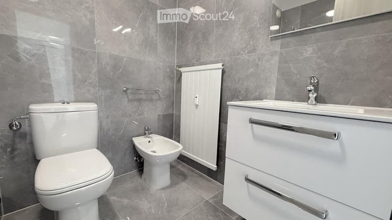 2.5 locali moderno a Coldrerio posteggio doppio incluso (3)