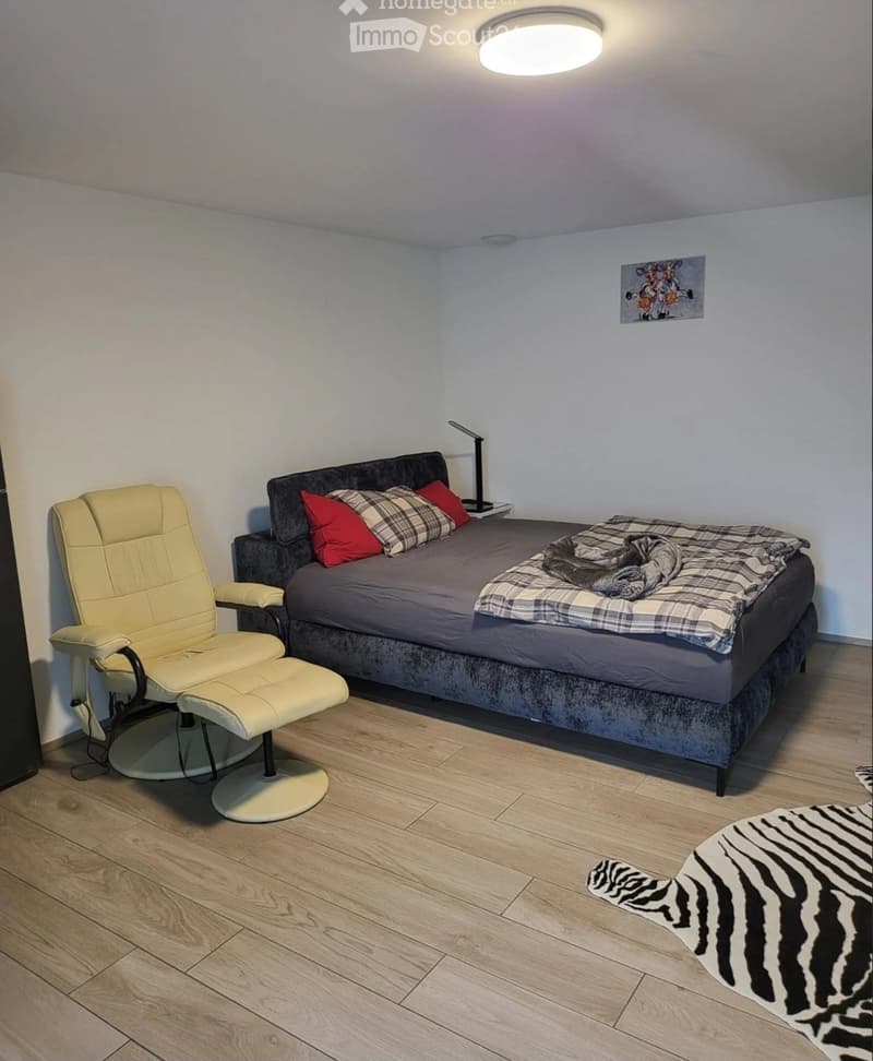 Top AP mit Steuerdomizil+Sitzplatz+eigener Waschmaschine. (2)