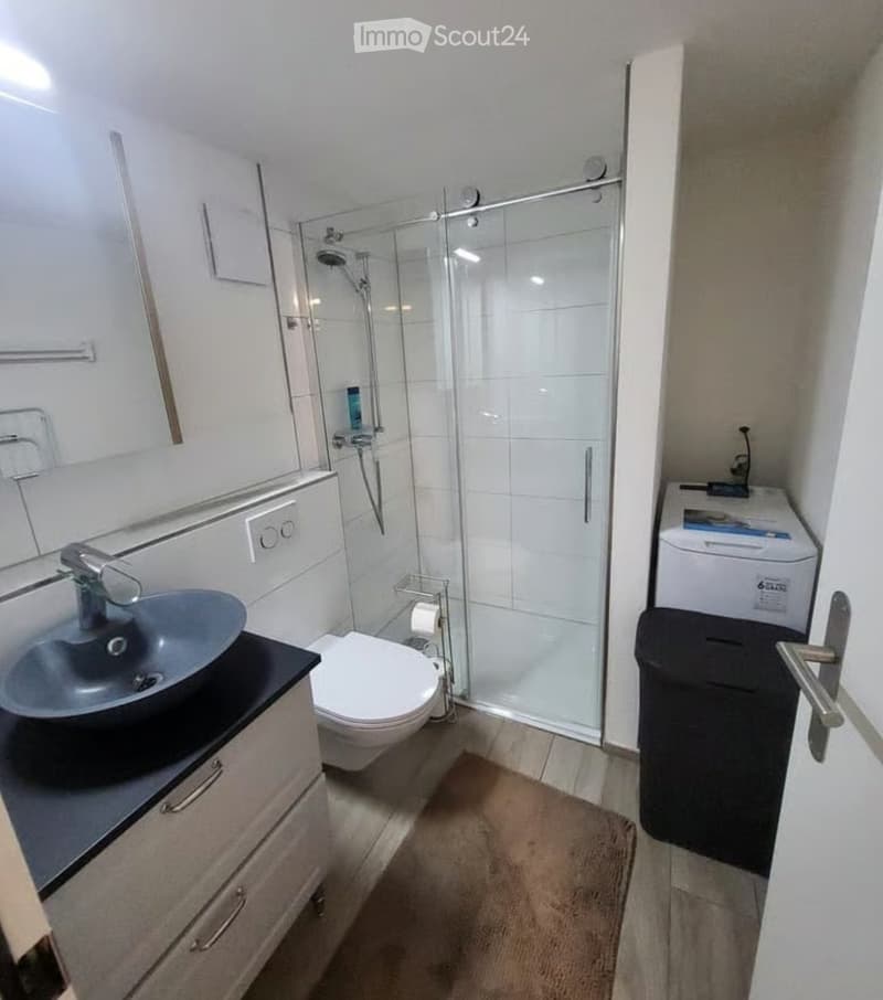 Top AP mit Steuerdomizil+Sitzplatz+eigener Waschmaschine. (11)
