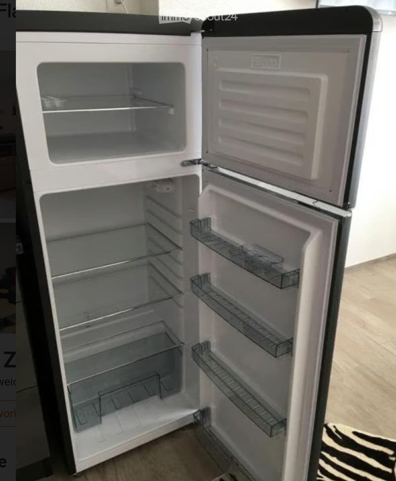 Top AP mit Steuerdomizil+Sitzplatz+eigener Waschmaschine. (7)
