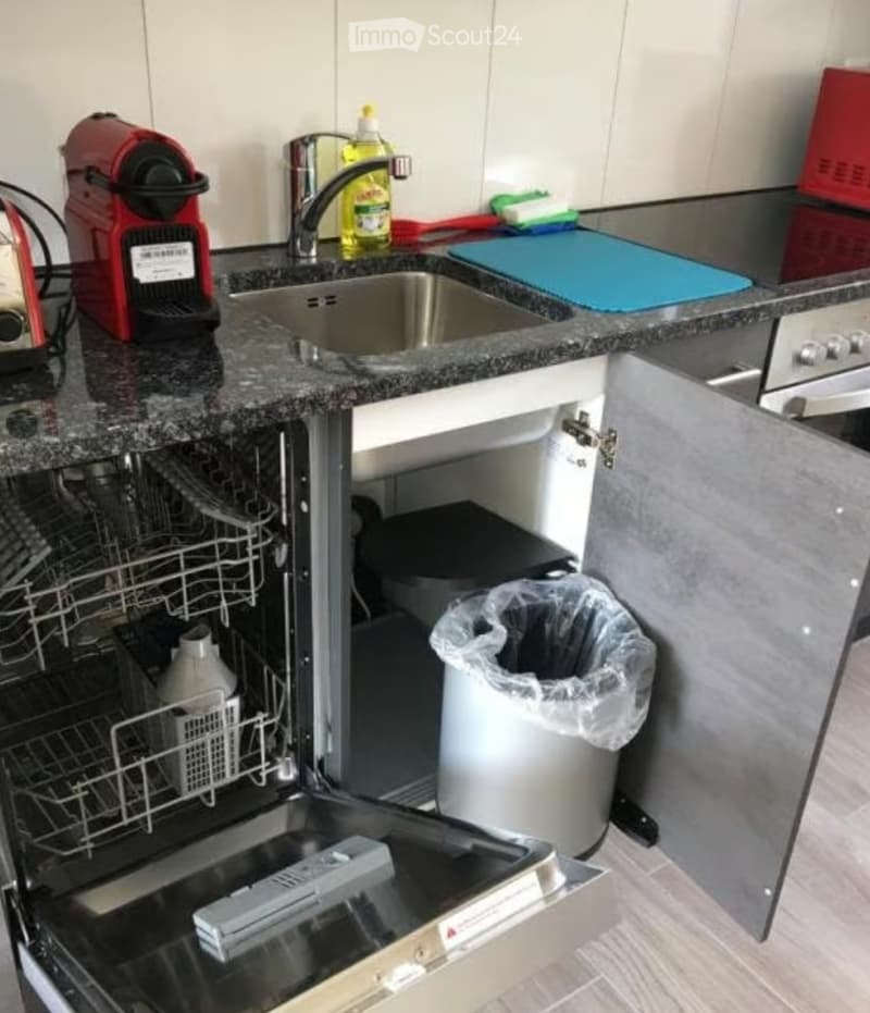 Top AP mit Steuerdomizil+Sitzplatz+eigener Waschmaschine. (8)