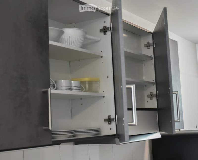 Top AP mit Steuerdomizil+Sitzplatz+eigener Waschmaschine. (10)