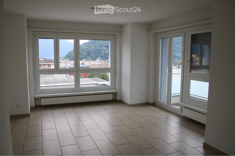 AFFITTASI 3.5 VISTA LAGO (2)