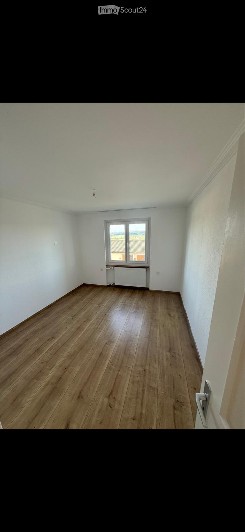 Wohnen in ruhiger Umgebung (4)