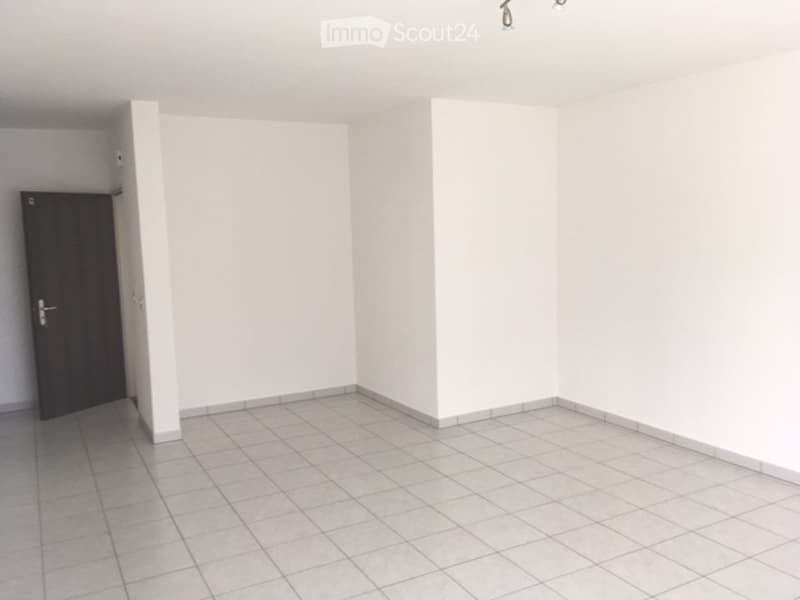 Affittasi Arbedo app 3 1/2 (2)