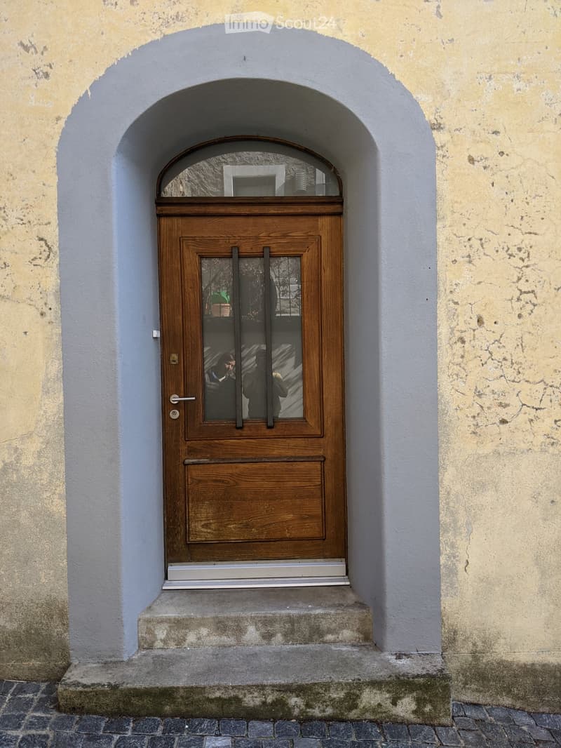 affittasi casa di nucleo cucina nuova (1)