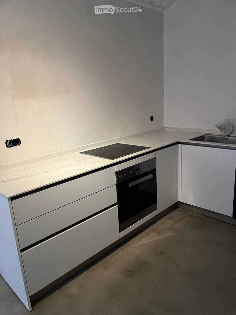 affittasi casa di nucleo cucina nuova (3)