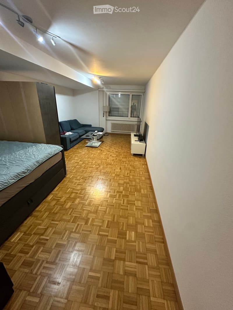Wohnung zu vermieten (4)