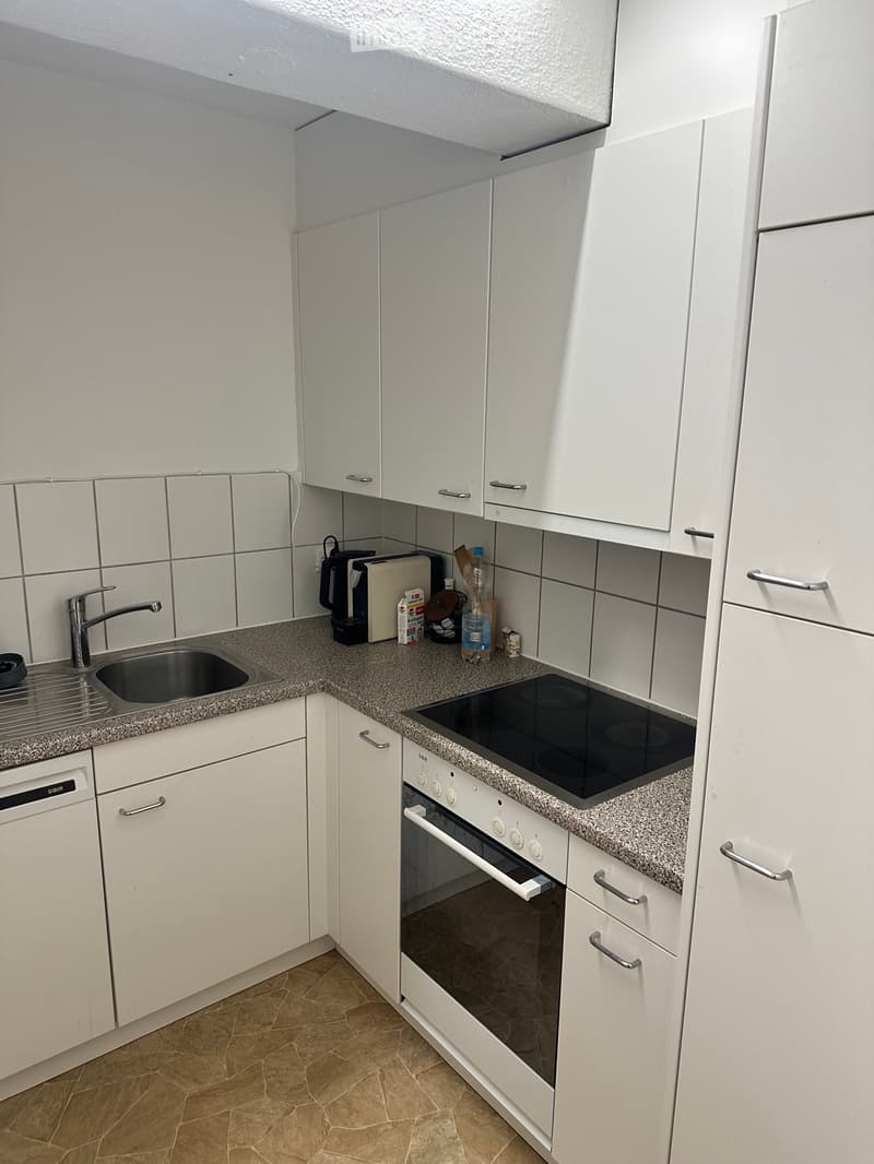 Wohnung zu vermieten (5)