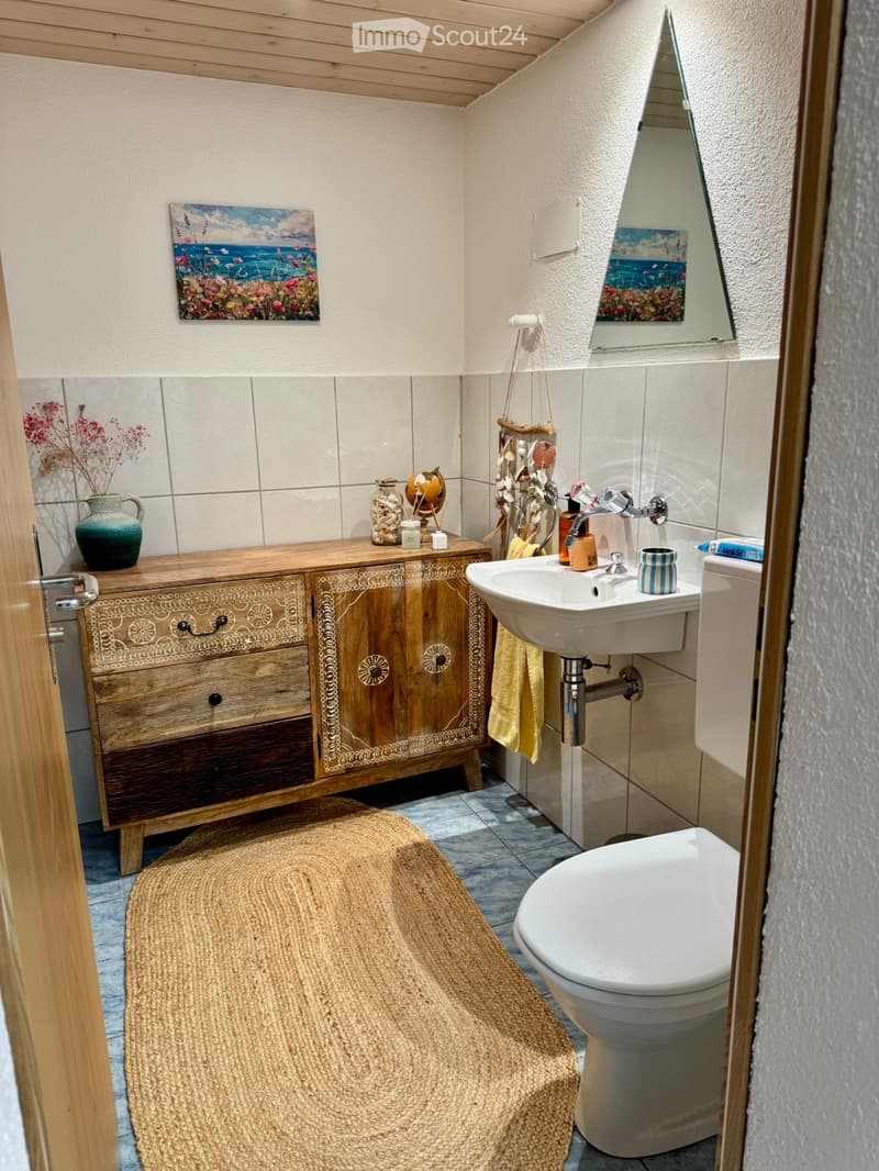 Einfamilienhaus (4)