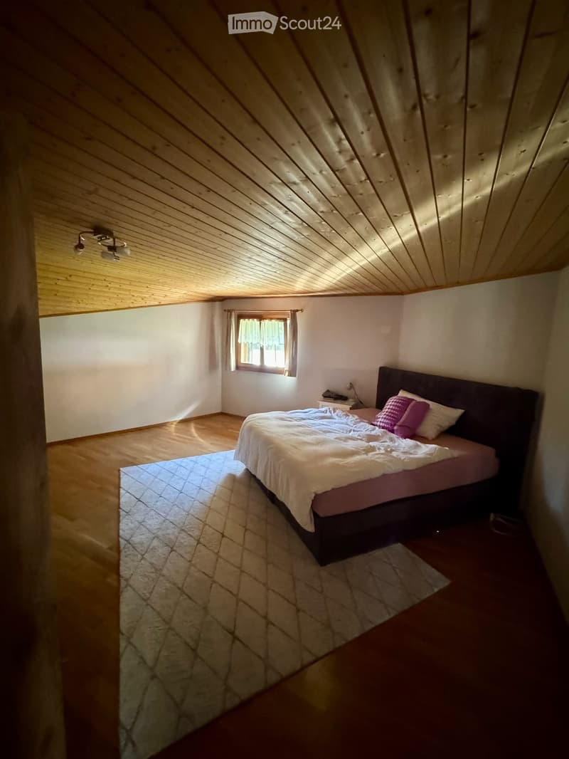 Einfamilienhaus (5)
