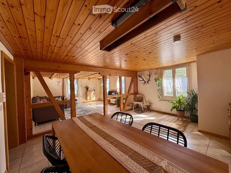 Einfamilienhaus (3)