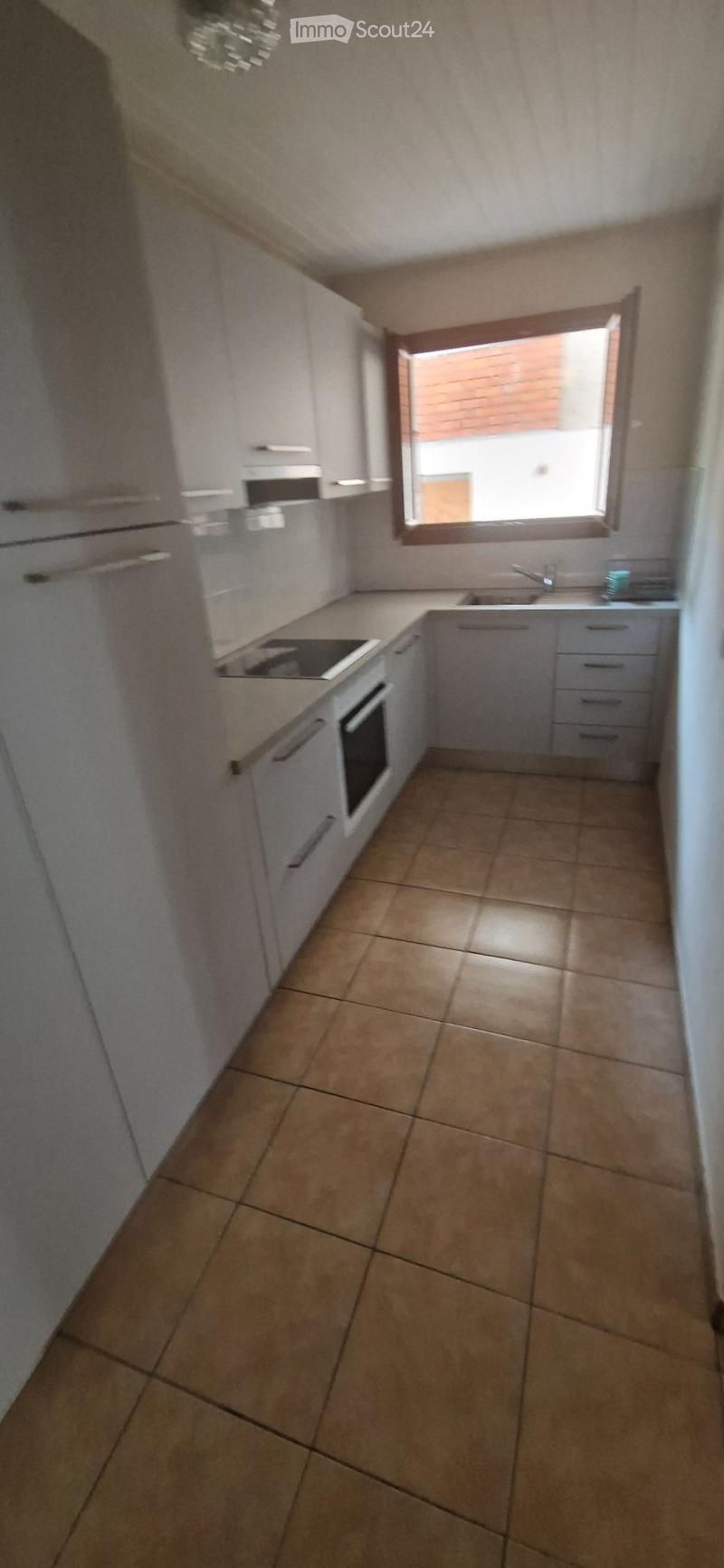 Affittasi appartamento di 5 locali (3)