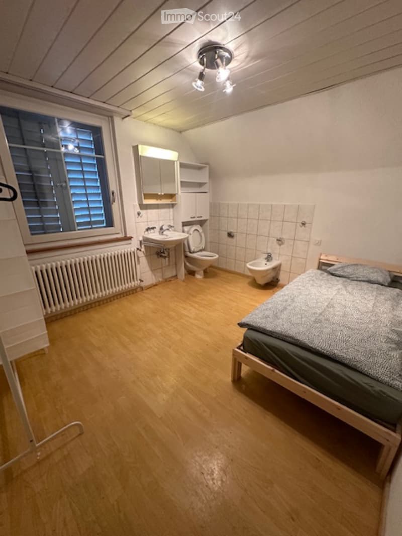 Zimmer (3)