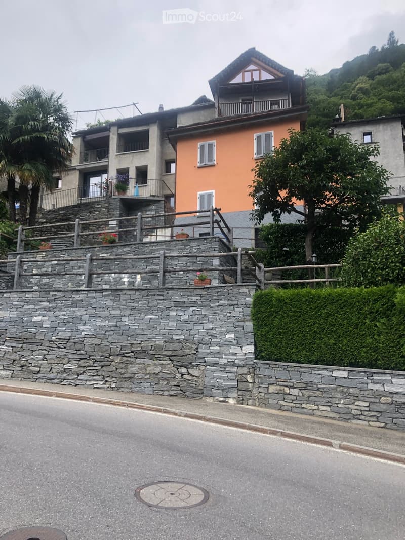 Vendita (3)