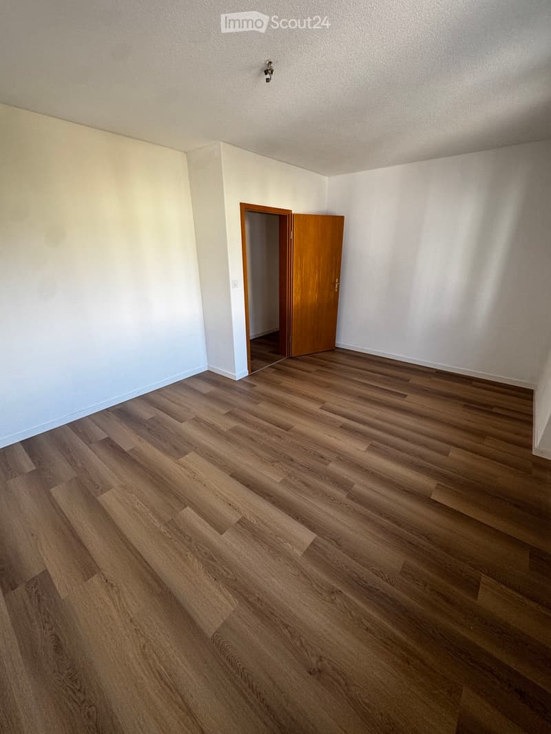 Grosszügige 4.5 Zi Wohnung an super Lage zu vermieten! (3)