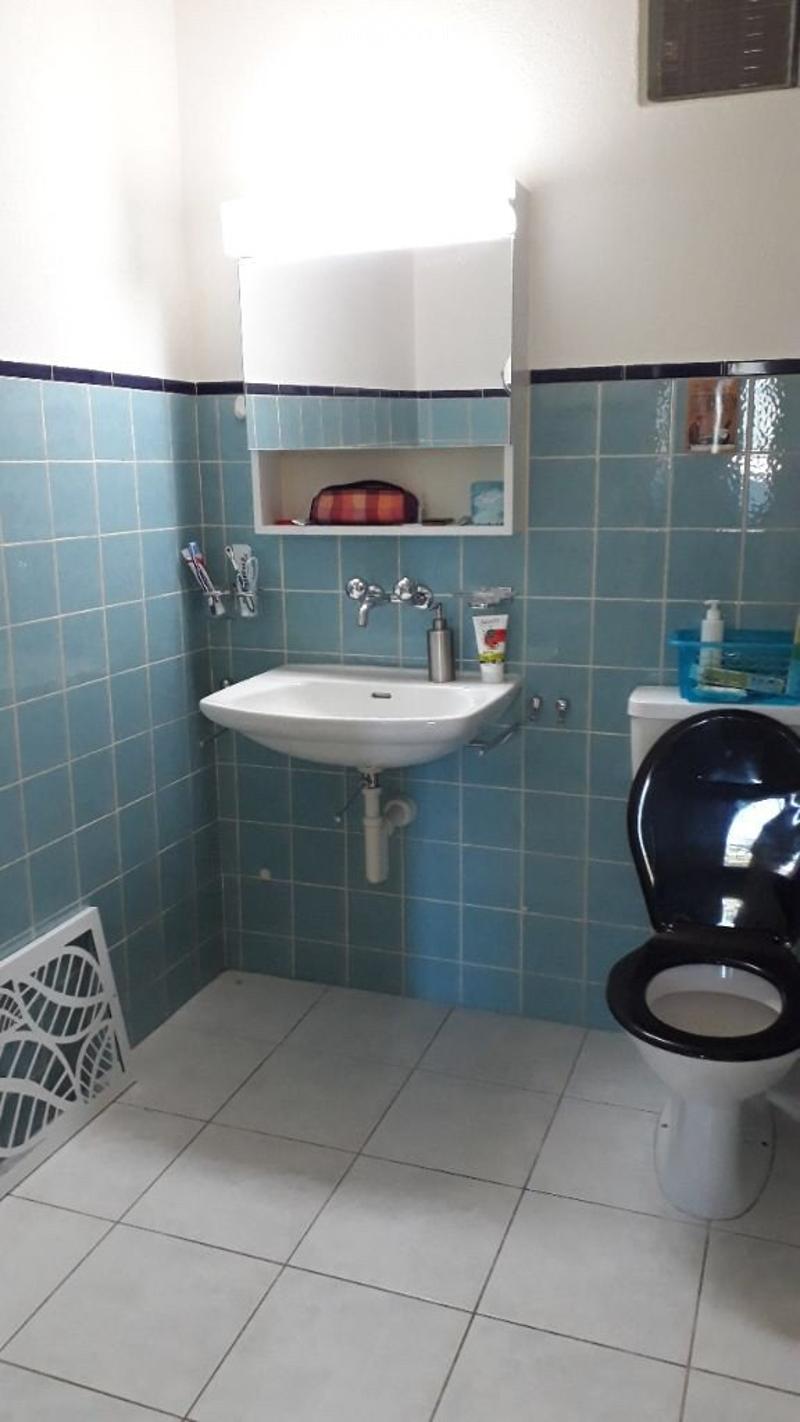 Günstige 3 Zimmer Wohnung zu vermieten (2)