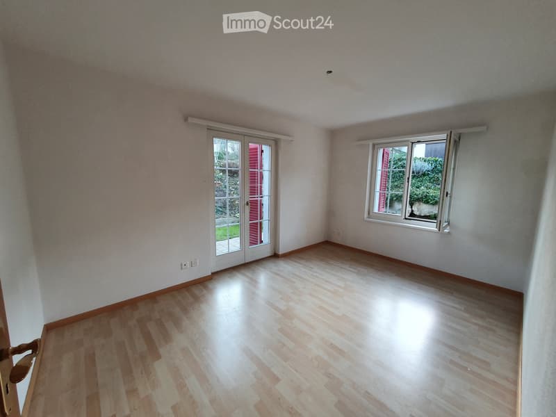 Das Haus für jeden Geldbeutel (2)