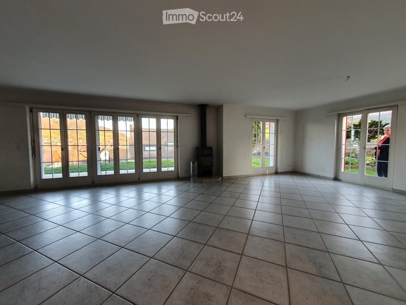 Das Haus für jeden Geldbeutel (3)