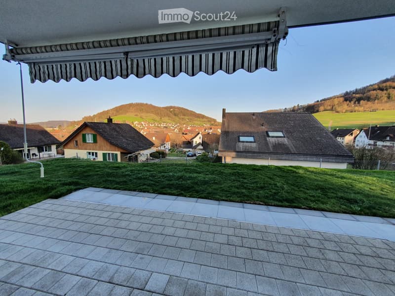 Das Haus für jeden Geldbeutel (1)