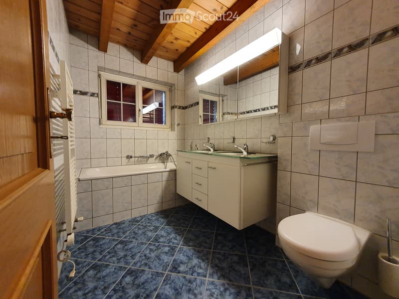 Das Haus für jeden Geldbeutel (4)