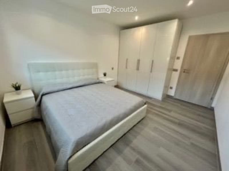 MODERNO 2.5 a Capolago (3)