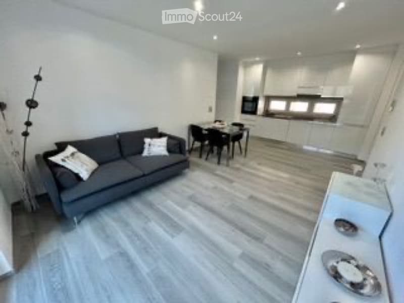 MODERNO 2.5 a Capolago (1)