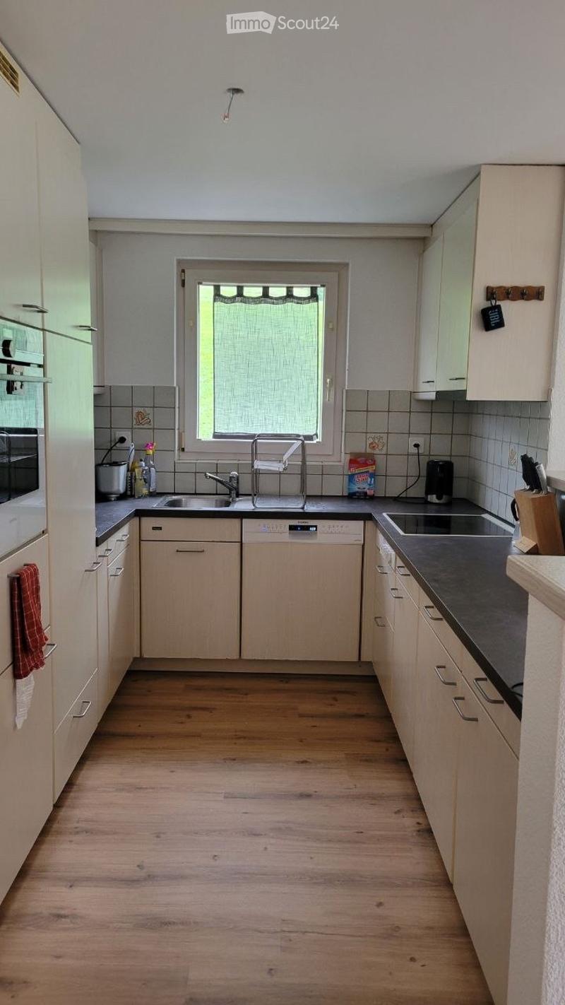 4.5-Zimmerwohnung in Termen (VS) (2)