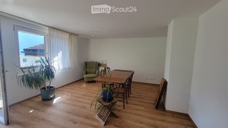 4.5-Zimmerwohnung in Termen (VS) (4)