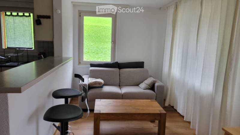 4.5-Zimmerwohnung in Termen (VS) (1)