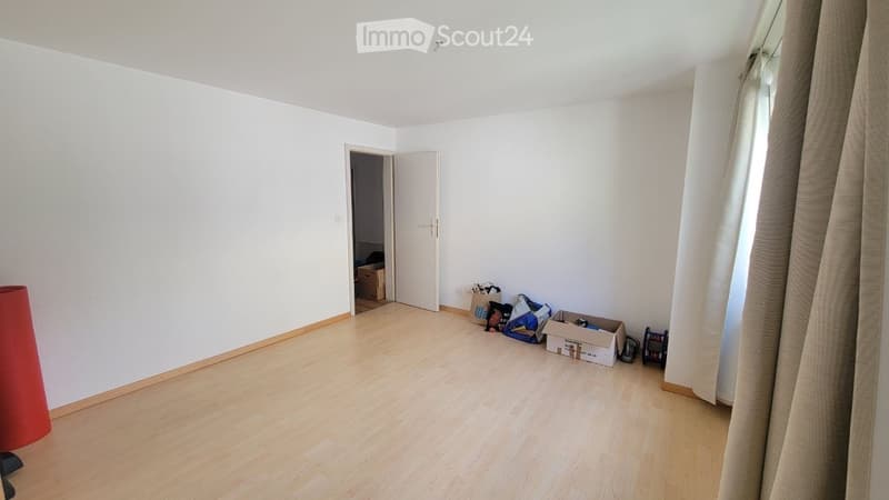 4.5-Zimmerwohnung in Termen (VS) (5)