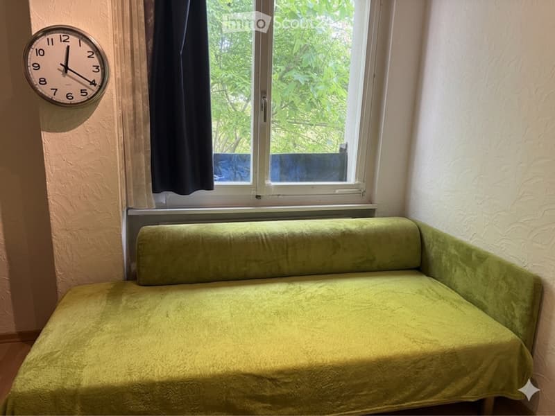 Wohnung (3)
