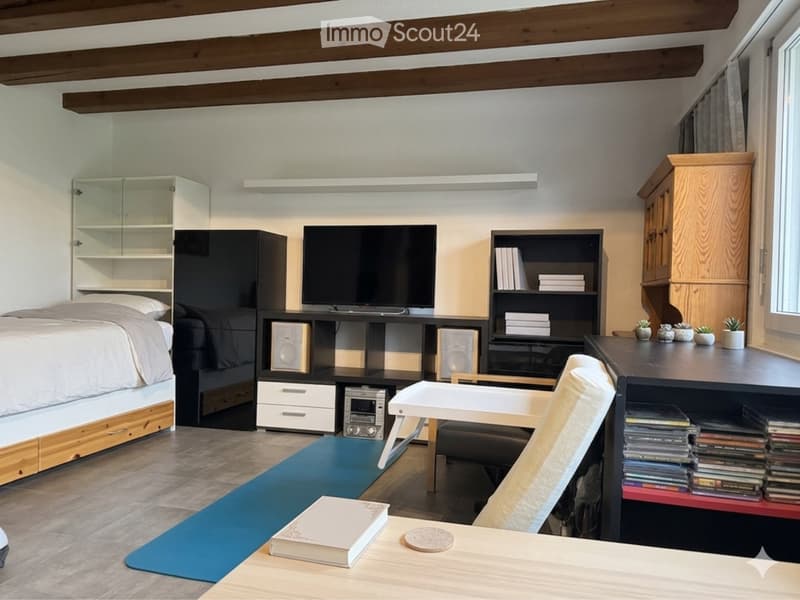 Wohnung (4)