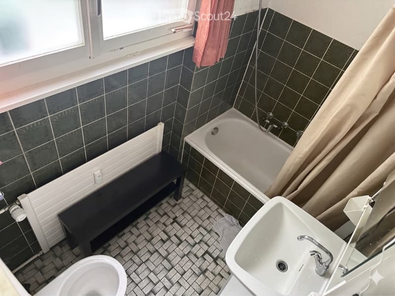 Wohnung (2)