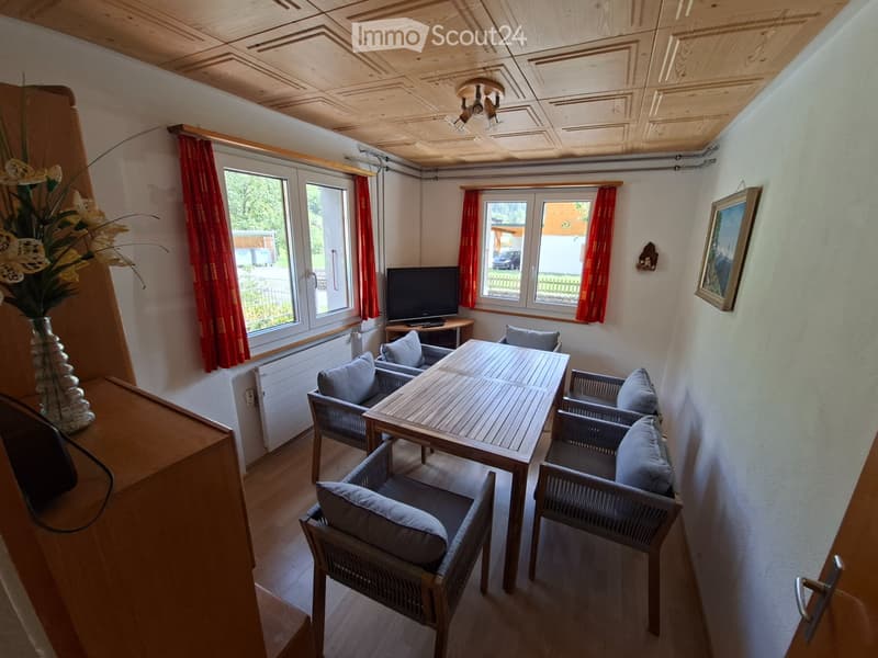 Parterrewohnung zu vermieten (3)