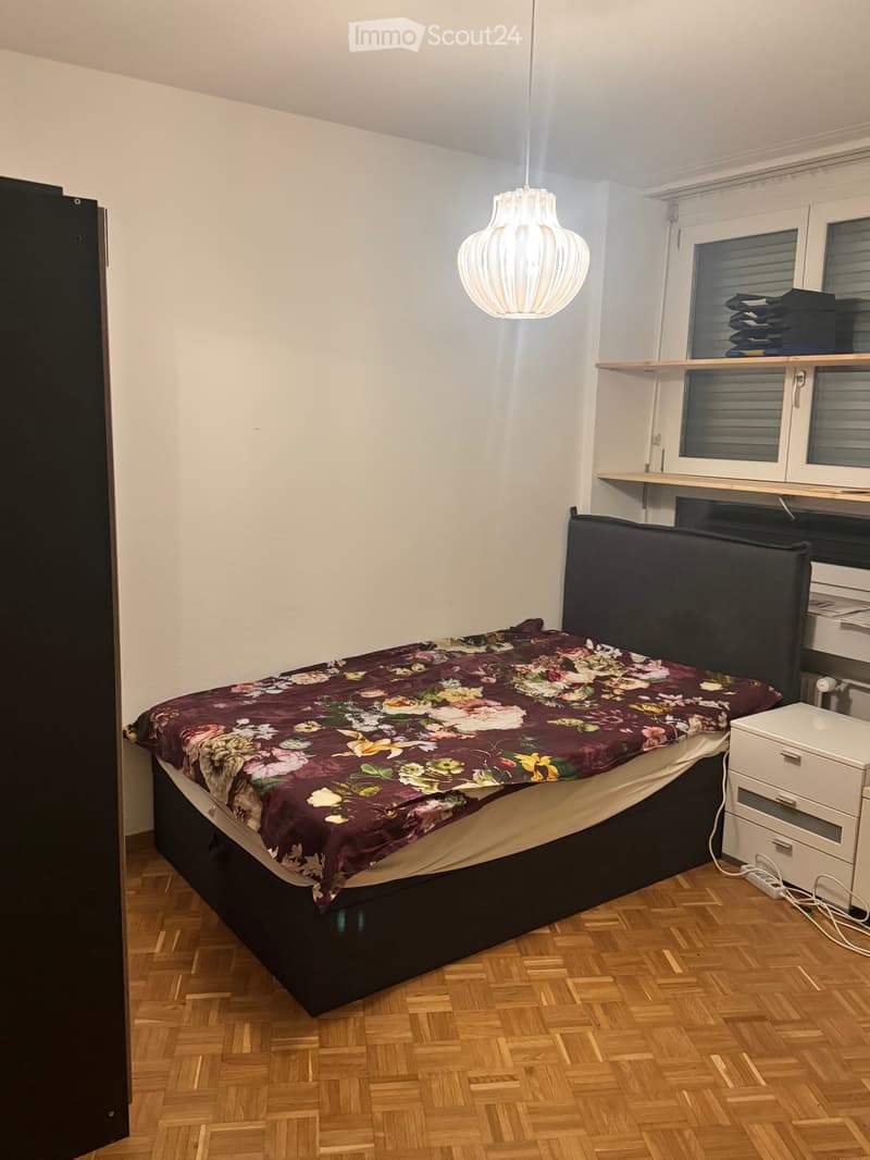 WG Zimmer (3)