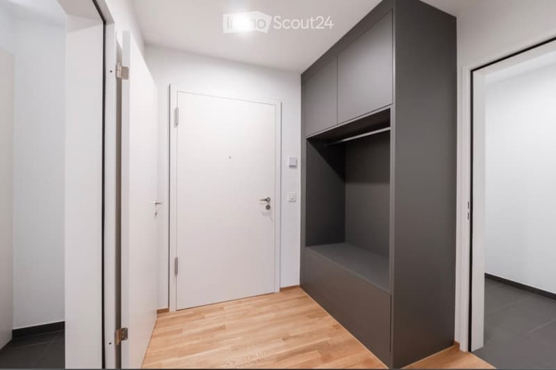 Nachmieter gesucht per sofort (2)