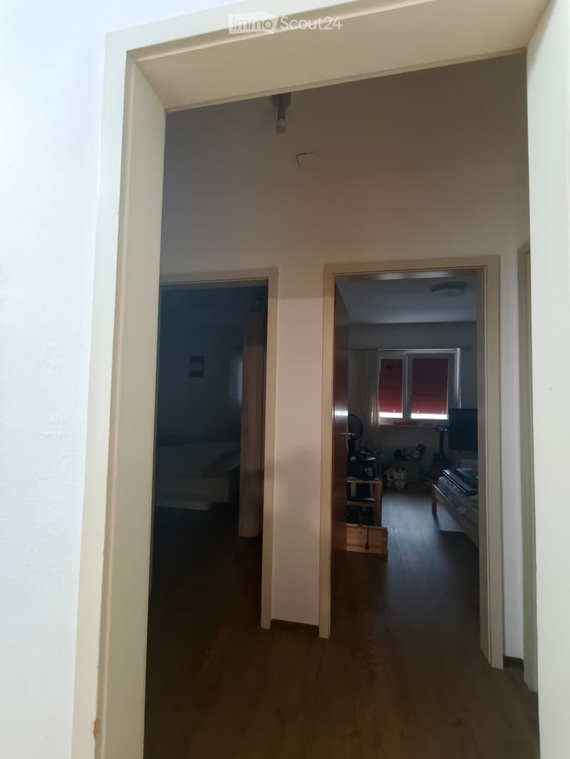 Subentrante (5)