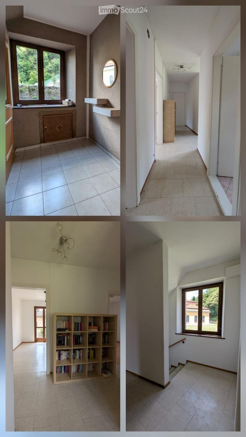 CASA SPLENDIDA E SPAZIOSA A CURIO (5)