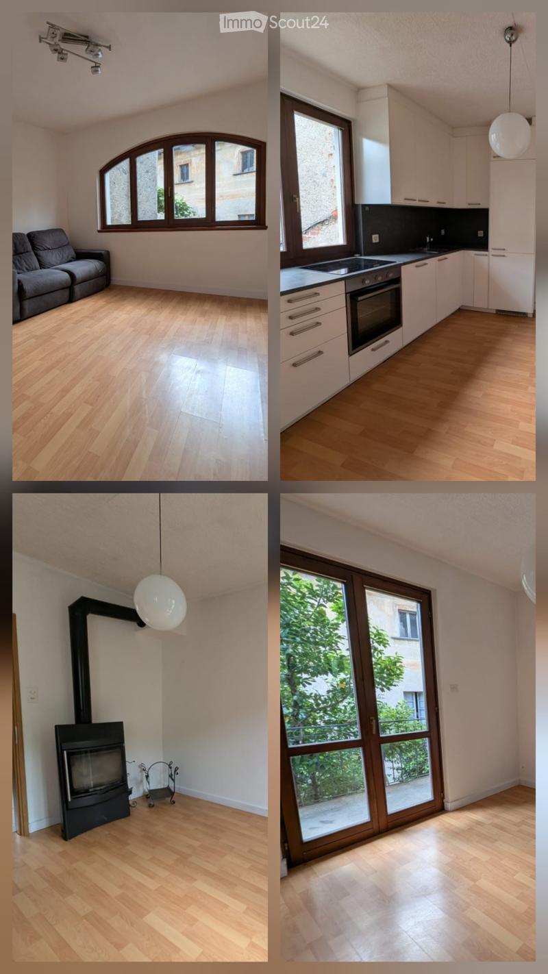CASA SPLENDIDA E SPAZIOSA A CURIO (3)