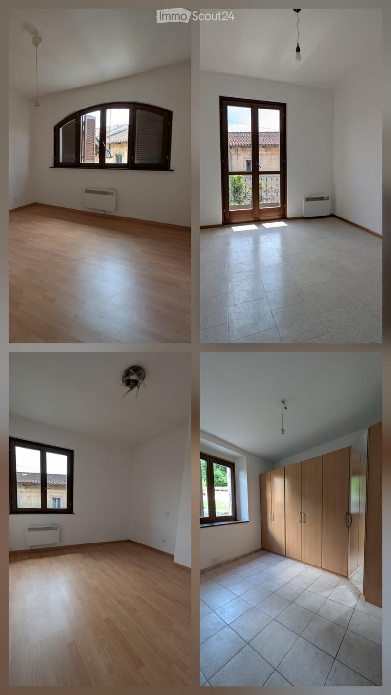 CASA SPLENDIDA E SPAZIOSA A CURIO (4)