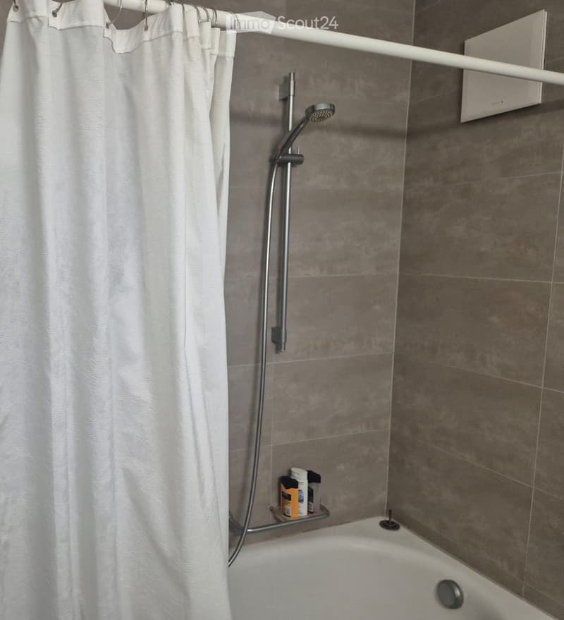 3.5 locali alla Residenza Tatiana (4)
