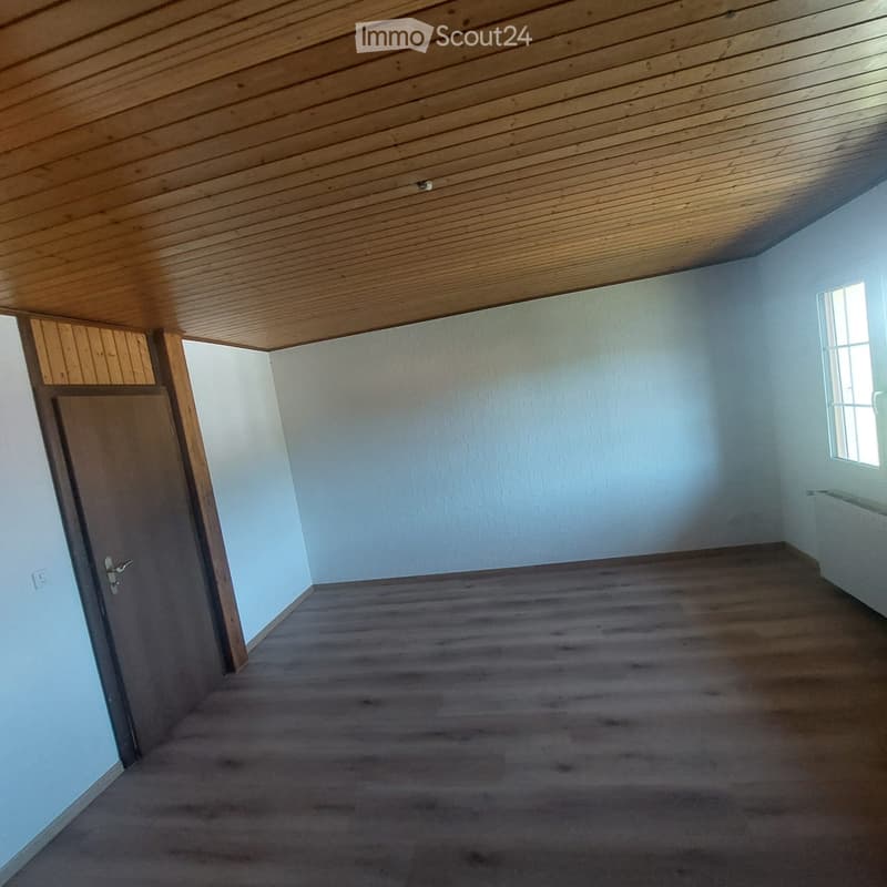Frisch renoviertes 5½-Zimmer-Einfamilienhaus in Vesin (11)