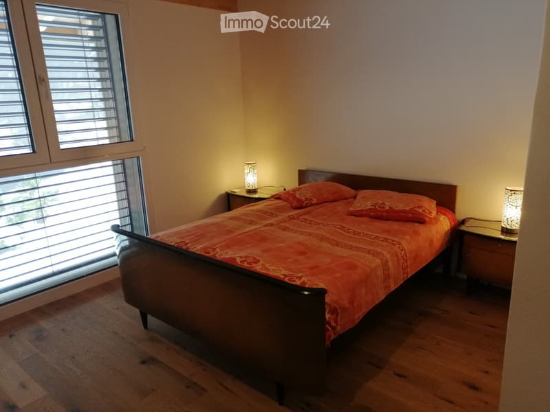Appartement (4)