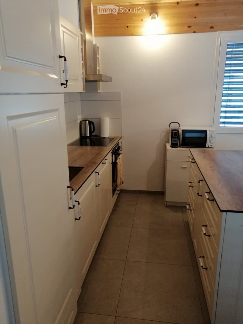 Appartement (2)