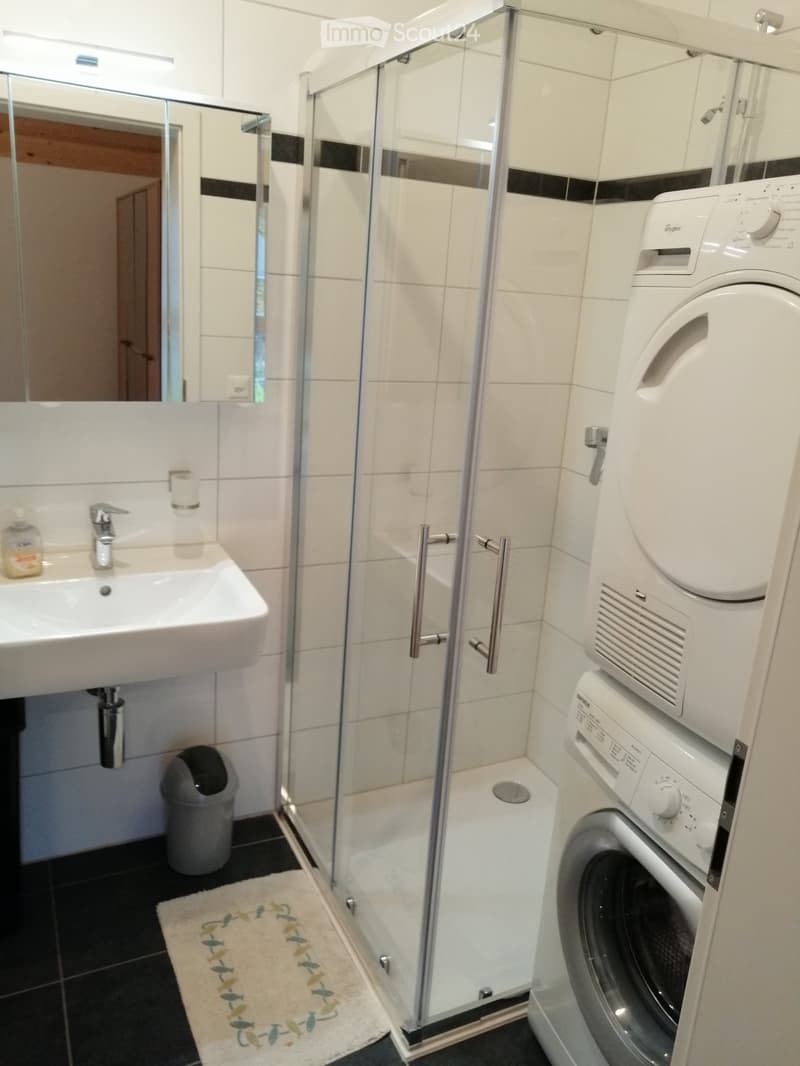 Appartement (5)