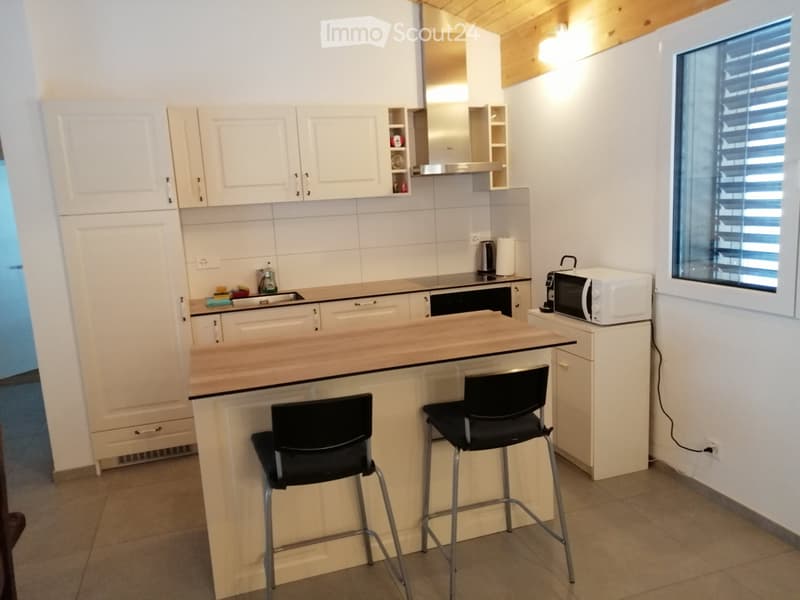 Appartement (3)