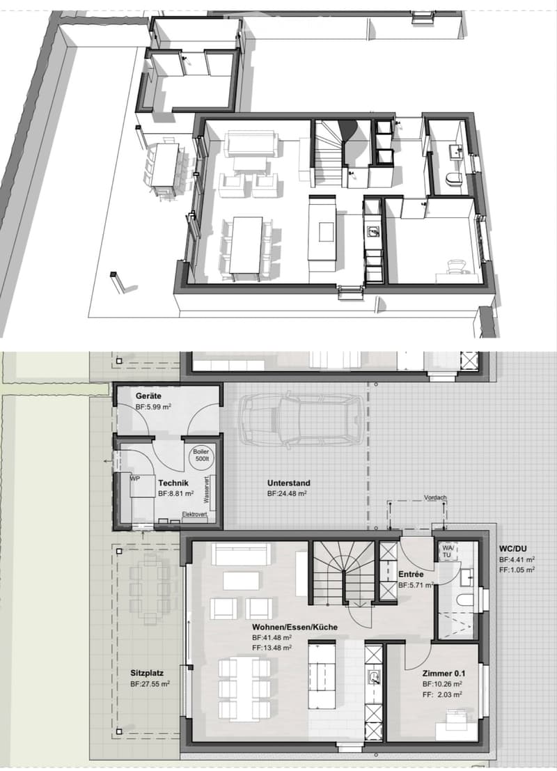 Neubau 5.5 Zimmer Haus ab März 2027 (4)
